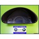 MERCEDES W203 C200 KADRAN 2035403511 2035403311 2035400711 2035406111 2035407611 2035401448 2035402647 2035406211 2035400111 2035404711 110080231018 110080231001 110080183019 110080183013 W203K4